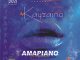 DJ Kayzaino - Amapiano Party Mix