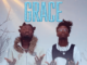 Amerado – Grace ft. Lasmid