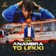 TPlan - Anambra To Lekki