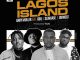 Andy Muller returns with a brand new single titled ”Lagos Island” The song features CDQ, Slimcase and Idowest . The song was produced by Vaylla while mixing and mastering was done by STG Prodigy.