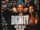 Angelique Kidjo Ft. Yemi Alade - Dignity Lyrics