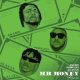 Asake - Mr Money (Remix) Ft. Zlatan & Peruzzi