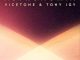 Free Beat: Vicetone Ft. Tony Igy - Astronomia (Remake)