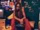 Album: Ayra Starr - 19 & Dangerous