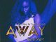 Ayra Starr - Away Instrumental