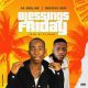 Az Dollar Ft. Destiny Boy – Blessings Friday