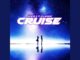 B.E.E – Cruise Ft. T-Classic