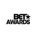 BET Awards 2022 Full List of Winners