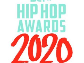 BET Hip Hop Awards 2020 - The Full Winners List