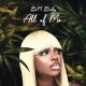 EP: BM Baby - All Of Me