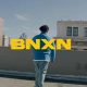 Video: BNXN (Buju) – For Days
