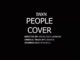 BNXN (Buju) - People (Cover)