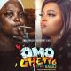 Babanee - Omo Ghetto (The Saga) Ft. CBlvck & Martinsfeelz