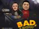 DJ Thunerdex & DJ Baddo - Bad & Baddo Mix