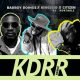 BadBoy Doings – KDRR (remix) Ft Kingskid & Portable