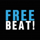 Free Beat: DJ Ozzytee - Focus & Dance
