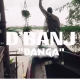 D’Banj - Banga