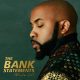 EP Banky W - The Bank Statements