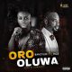 Banzylee - Oro Oluwa Ft. 9ice
