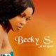 Becky S - In My Heart