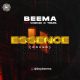 Video: Beema - Essence (Cover) Ft. Wizkid & Tems