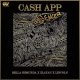 Bella Shmurda x Zlatan x Lincoln - Cash App (Lyrics)