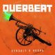 Querbeat - Bengala (Instrumental) Ft. Gentleman