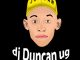 DJ Duncan - Best African Naija 2021 Mix