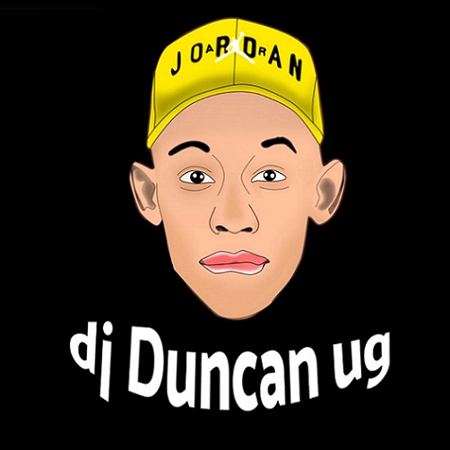 DJ Duncan - Best African Naija 2021 Mix