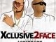 DJ Xclusive - Best Of 2Baba (2Face Legendary Mix)