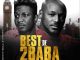 DJ Ayi - Best Of 2Baba Mix (Reloaded)