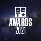 Bet Awards 2021: Full Winners List