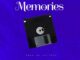 Bhadboi OML – Memories Ft. Balloranking