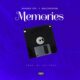 Bhadboi OML – Memories Ft. Balloranking