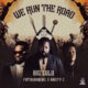 Big Zulu - We Run The Road Ft. Patoranking