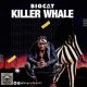 Bigcat - Killer Whale