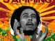 Bob Marley & The Wailers - Jamming (Tropkillaz Remix) Ft. Tiwa Savage