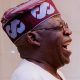 Tinubu Reacts to Earning Billions From Lekki Toll Gate