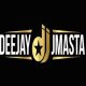 Deejay J Masta - Boogie Down Mix