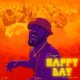 Broda Shaggi - Happy Day Video
