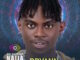 Bryann [Big Brother Naija (BBNaija)] - Andale