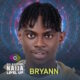 Bryann [Big Brother Naija (BBNaija)] - Longe