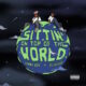 Burna Boy - Sittin’ on Top of the world Ft. 21 Savage
