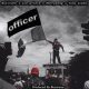 Buzitune Ft. Ice Prince, Yung Alpha & Harrysong - Officer