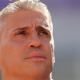 Argentine Crespo sacked as Sao Paulo coach