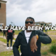 CDQ - Could Have Been Blessed Video
