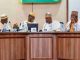 COVID-19 Palliatives Were Not Hoarded - Nigerian Governors’ Forum