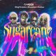 Camidoh – Sugarcane (Remix) ft. King Promise & Mayorkun