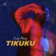 Listen to 'Tikuku' by Candy Bleakz