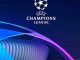 Two Barcelona players named in UEFA Champions League team (Full list)